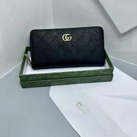 Picture of Gucci Wallets _SKUfw144666850fw